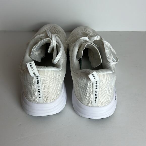 APL Techloom Sneakers - Women's 9.5 - Picture 4 of 7